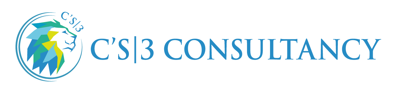 C'S|3 Consultancy